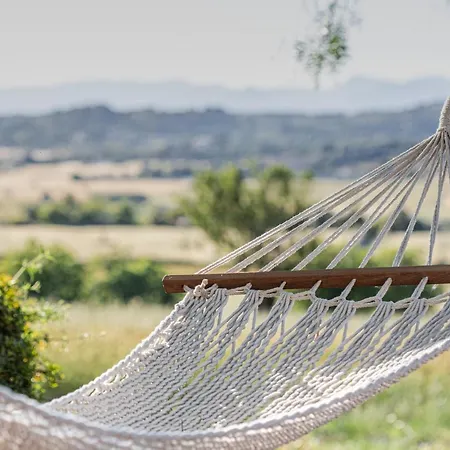 Farm stay Agroturismo Sa Rota D' En Palerm